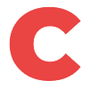 CPAL